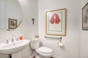 23311 N 73rd Way, Scottsdale, AZ 85255 - Photo 9