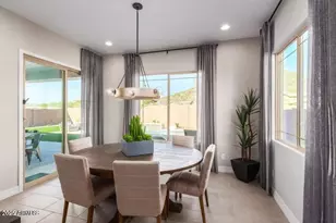 12646 W Cassia Trail, Peoria, AZ 85383 - Photo 9