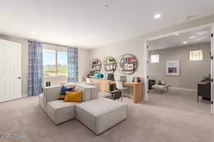 12646 W Cassia Trail, Peoria, AZ 85383 - Photo 15