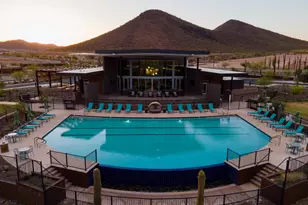 12646 W Cassia Trail, Peoria, AZ 85383 - Photo 27