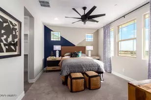 12646 W Cassia Trail, Peoria, AZ 85383 - Photo 17