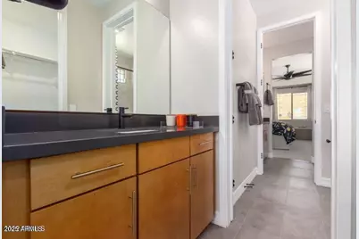 12646 W Cassia Trail, Peoria, AZ 85383 - Photo 21