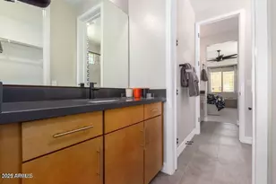 12646 W Cassia Trail, Peoria, AZ 85383 - Photo 21