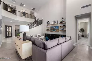 12646 W Cassia Trail, Peoria, AZ 85383 - Photo 5