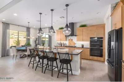 12646 W Cassia Trail, Peoria, AZ 85383 - Photo 7