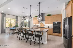 12646 W Cassia Trail, Peoria, AZ 85383 - Photo 7