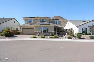 12646 W Cassia Trail, Peoria, AZ 85383 - Photo 3