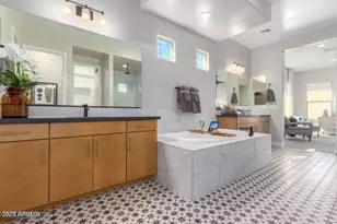 12646 W Cassia Trail, Peoria, AZ 85383 - Photo 13