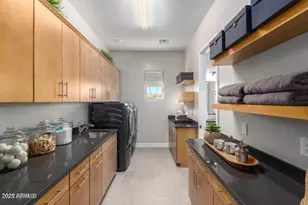 12646 W Cassia Trail, Peoria, AZ 85383 - Photo 23