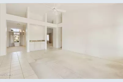 8531 W Behrend Drive, Peoria, AZ 85382 - Photo 7