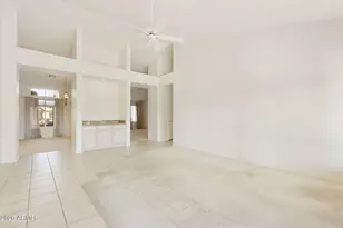 8531 W Behrend Dr, Peoria, AZ 85382 - Photo 7