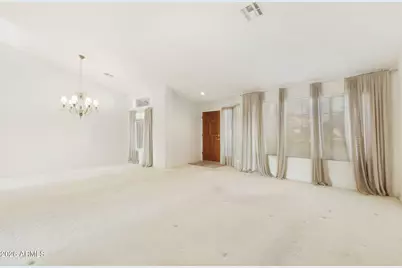 8531 W Behrend Drive, Peoria, AZ 85382 - Photo 5