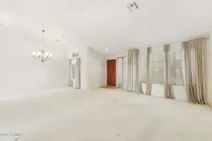 8531 W Behrend Dr, Peoria, AZ 85382 - Photo 5