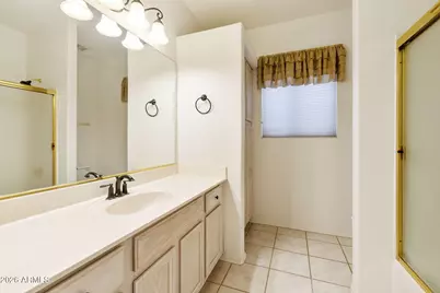 8531 W Behrend Drive, Peoria, AZ 85382 - Photo 21