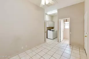 8531 W Behrend Dr, Peoria, AZ 85382 - Photo 25
