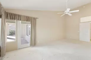 8531 W Behrend Dr, Peoria, AZ 85382 - Photo 17