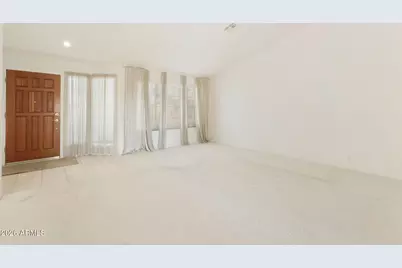 8531 W Behrend Drive, Peoria, AZ 85382 - Photo 3