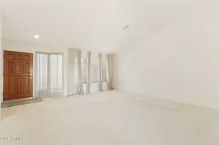 8531 W Behrend Dr, Peoria, AZ 85382 - Photo 3