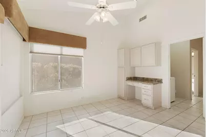 8531 W Behrend Drive, Peoria, AZ 85382 - Photo 13