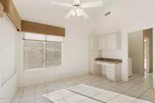 8531 W Behrend Dr, Peoria, AZ 85382 - Photo 13