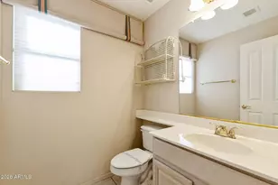 8531 W Behrend Dr, Peoria, AZ 85382 - Photo 23