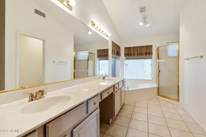 8531 W Behrend Drive, Peoria, AZ 85382 - Photo 19