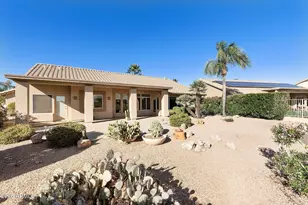 8531 W Behrend Dr, Peoria, AZ 85382 - Photo 27