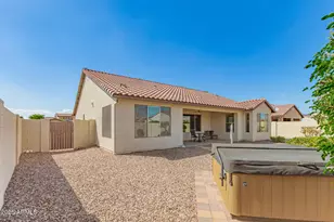 5261 N Grand Canyon Dr, Eloy, AZ 85131 - Photo 35