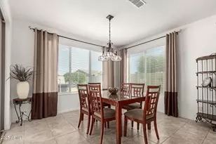 5261 N Grand Canyon Dr, Eloy, AZ 85131 - Photo 15