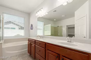 5261 N Grand Canyon Dr, Eloy, AZ 85131 - Photo 23