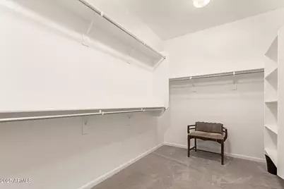 5261 N Grand Canyon Drive, Eloy, AZ 85131 - Photo 25