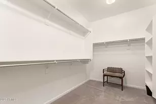 5261 N Grand Canyon Dr, Eloy, AZ 85131 - Photo 25