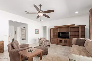 5261 N Grand Canyon Dr, Eloy, AZ 85131 - Photo 11