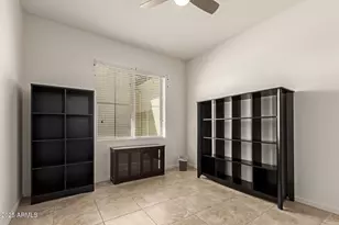 5261 N Grand Canyon Dr, Eloy, AZ 85131 - Photo 17