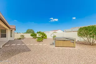 5261 N Grand Canyon Dr, Eloy, AZ 85131 - Photo 37