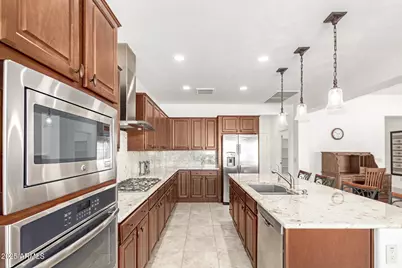 5261 N Grand Canyon Drive, Eloy, AZ 85131 - Photo 13