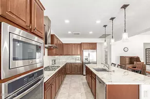 5261 N Grand Canyon Dr, Eloy, AZ 85131 - Photo 13