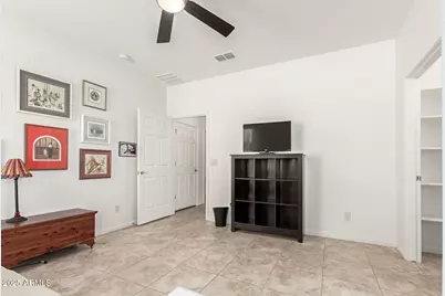 5261 N Grand Canyon Drive, Eloy, AZ 85131 - Photo 27