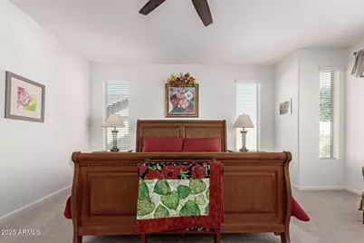 5261 N Grand Canyon Drive, Eloy, AZ 85131 - Photo 21