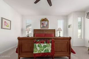 5261 N Grand Canyon Dr, Eloy, AZ 85131 - Photo 21