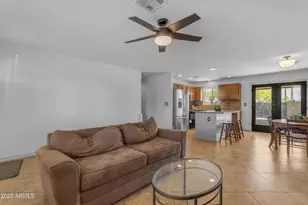 1755 W Auburn St, Mesa, AZ 85201 - Photo 9