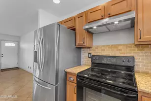 1755 W Auburn St, Mesa, AZ 85201 - Photo 15