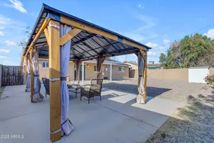 1755 W Auburn St, Mesa, AZ 85201 - Photo 45