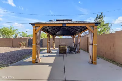 1755 W Auburn Street, Mesa, AZ 85201 - Photo 43