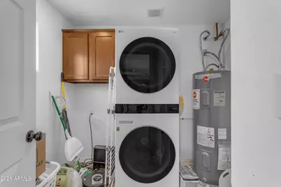 1755 W Auburn Street, Mesa, AZ 85201 - Photo 27