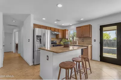 1755 W Auburn Street, Mesa, AZ 85201 - Photo 13