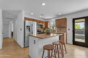 1755 W Auburn St, Mesa, AZ 85201 - Photo 13