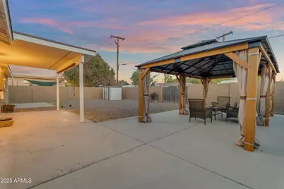 1755 W Auburn Street, Mesa, AZ 85201 - Photo 31