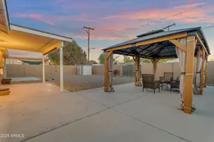 1755 W Auburn St, Mesa, AZ 85201 - Photo 31