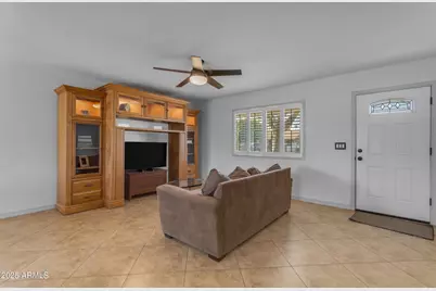 1755 W Auburn Street, Mesa, AZ 85201 - Photo 7